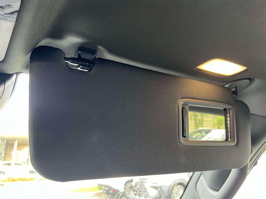 new 2025 Lexus GX car, priced at $82,844