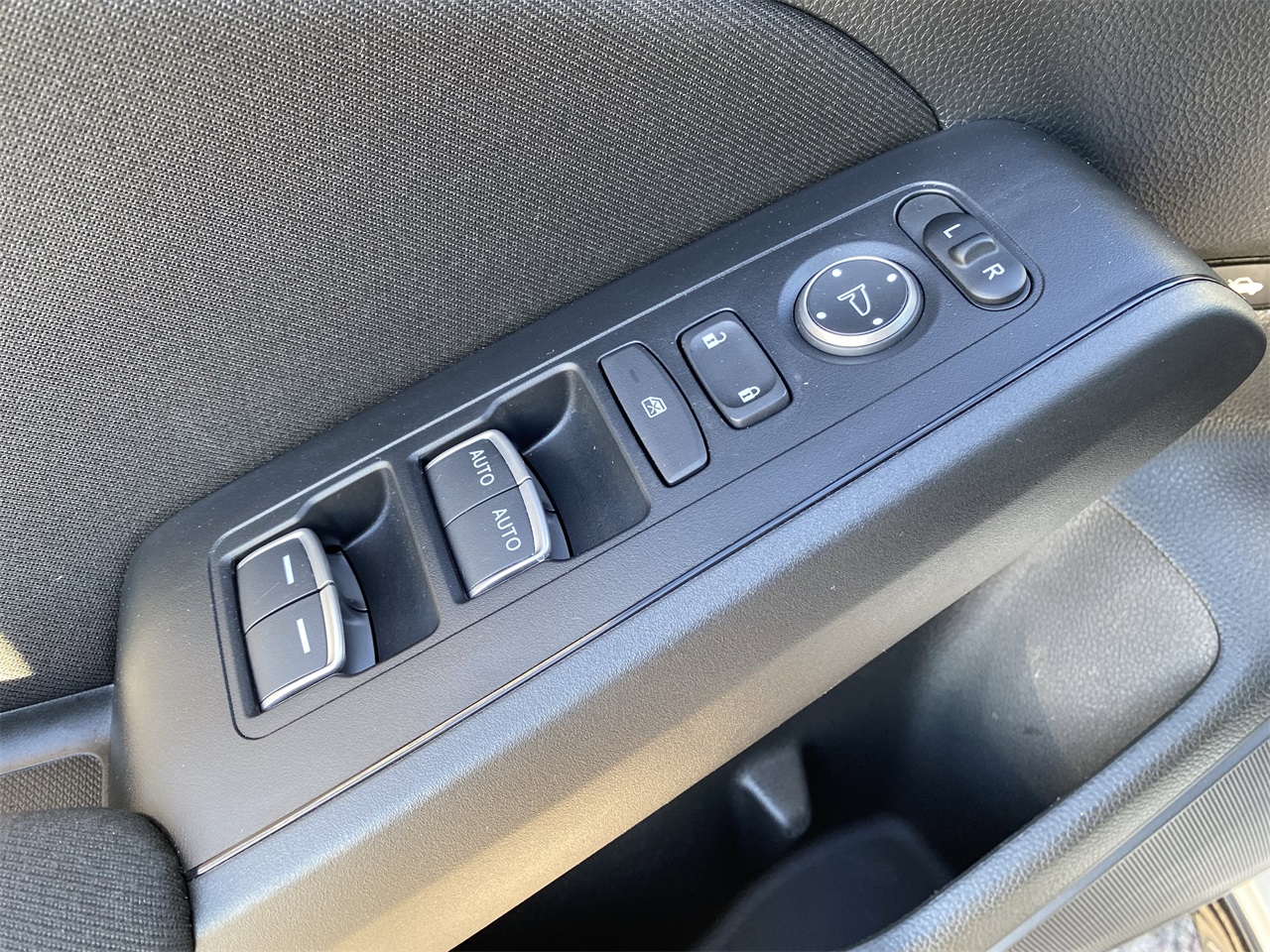 used 2024 Honda Civic car, priced at $25,497