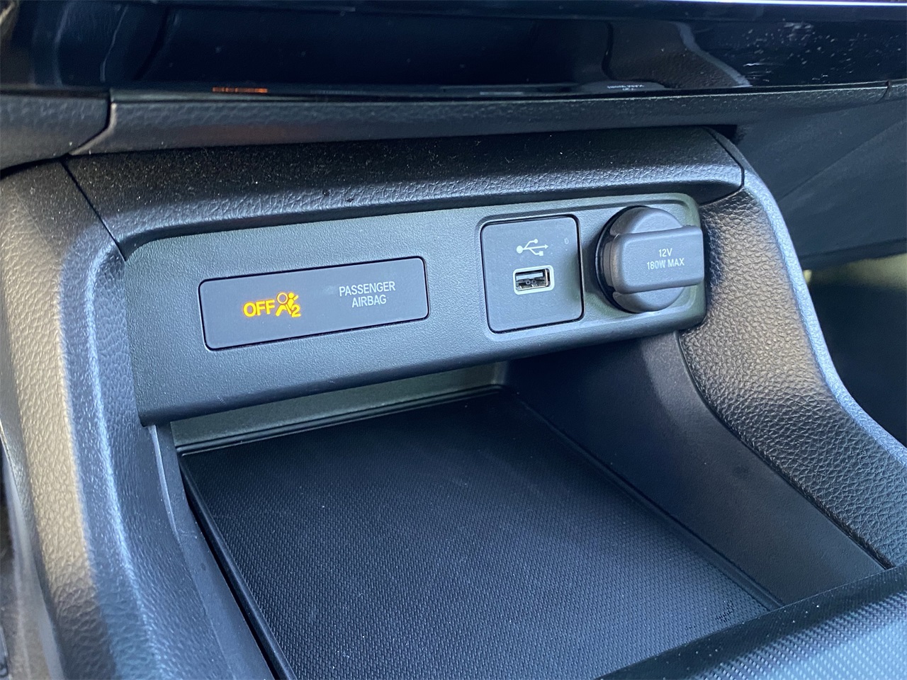 used 2024 Honda Civic car, priced at $25,497