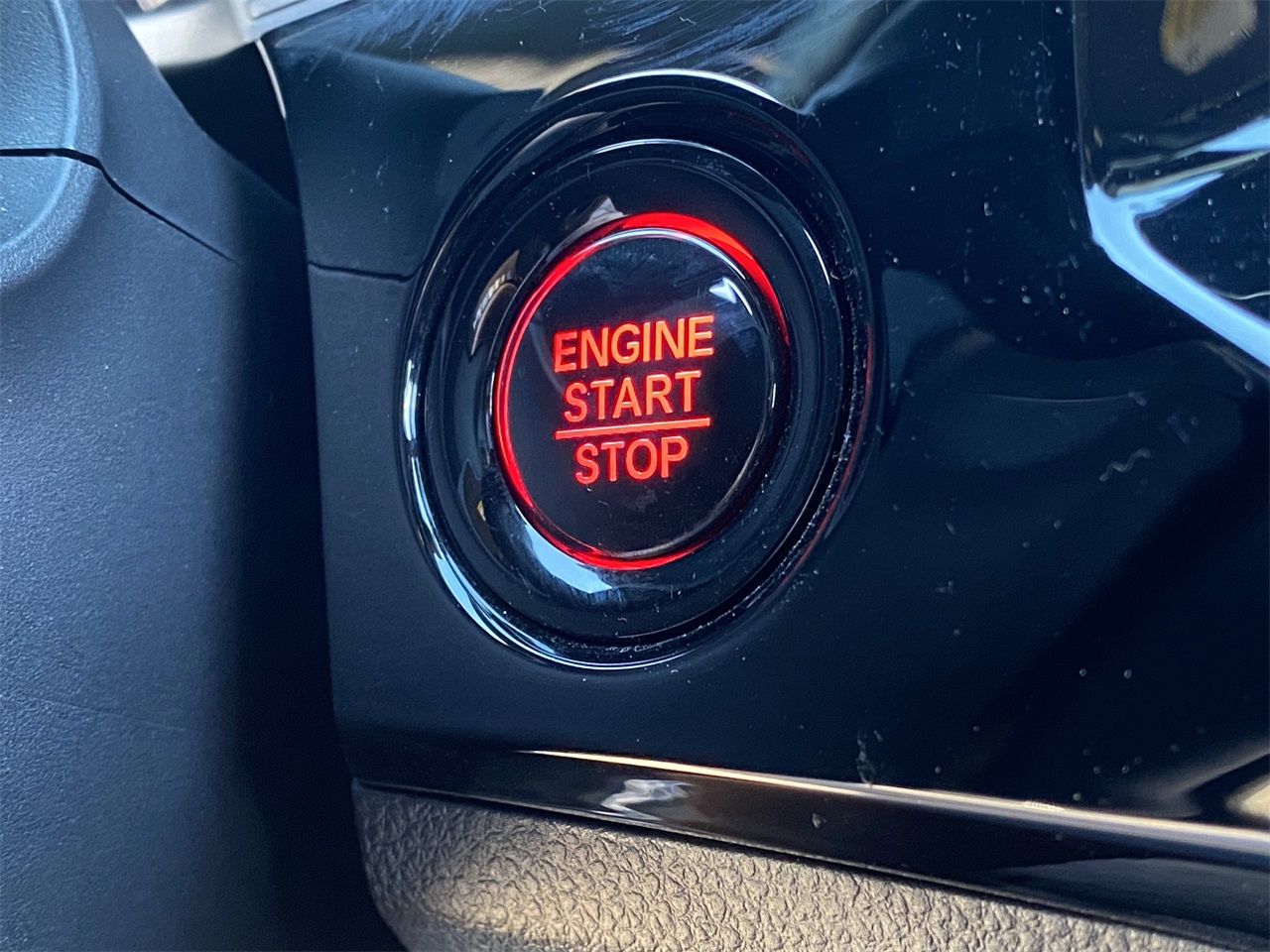 used 2024 Honda Civic car, priced at $25,497