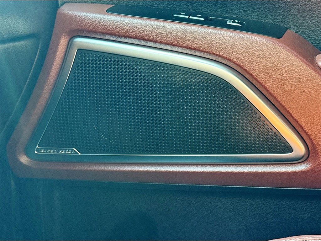 2024 Kia Telluride SX X-Line Prestige X-Pro photo 17