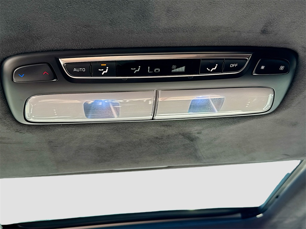 2024 Kia Telluride SX X-Line Prestige X-Pro photo 25