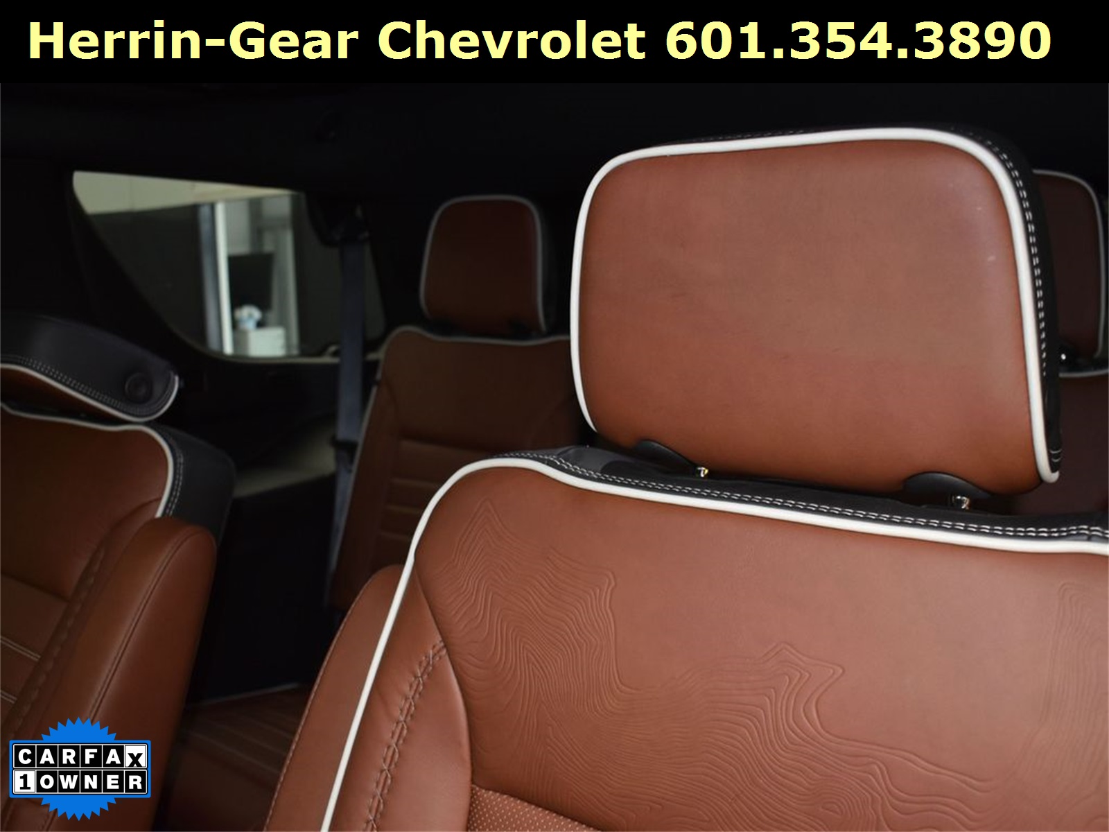 2023 Frosted Pine Metallic GMC Yukon Denali Ultimate 4X4 SUV