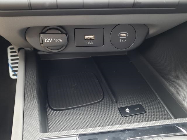 new 2026 Hyundai Elantra car, priced at $25,635