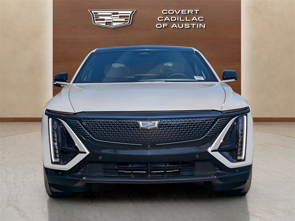 LUKIES ラッキーズ CADILLAC キャデラック Amazon | M2 Machines 1:64 Auto-Stretch 1959 Cadillac 62 Tiki