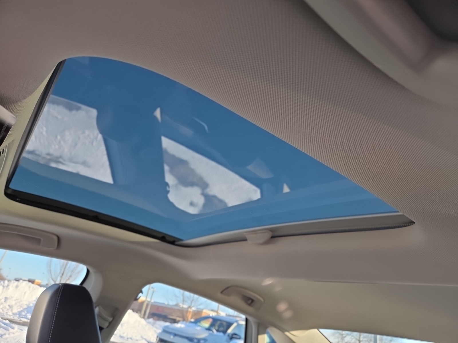 new 2026 Volkswagen Jetta car, priced at $31,944