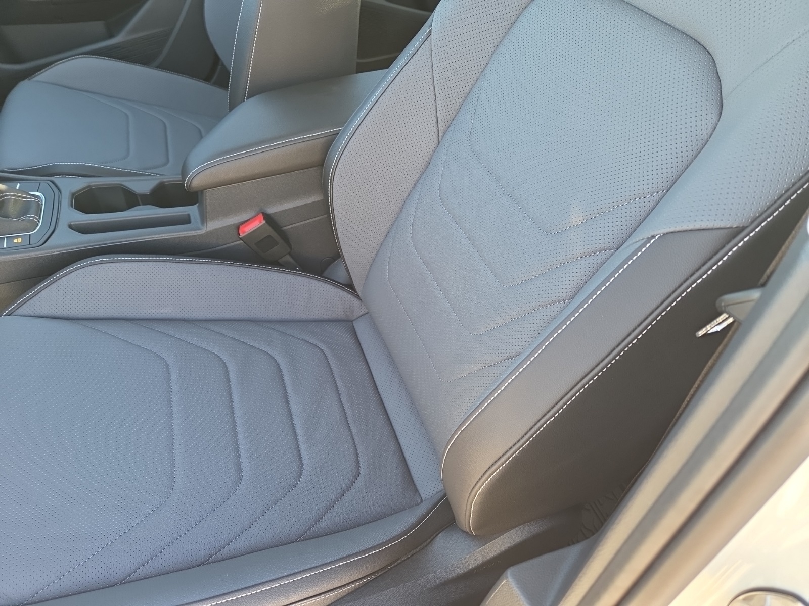 new 2026 Volkswagen Jetta car, priced at $31,944