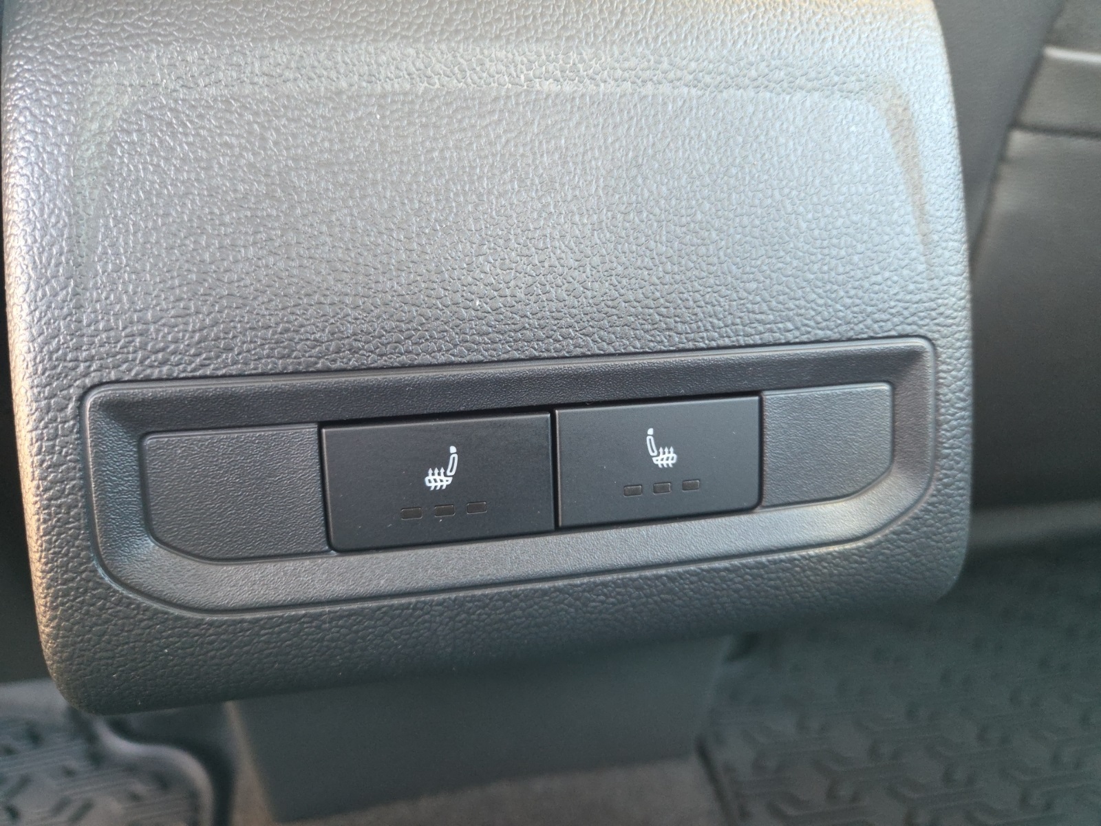 new 2026 Volkswagen Jetta car, priced at $31,944