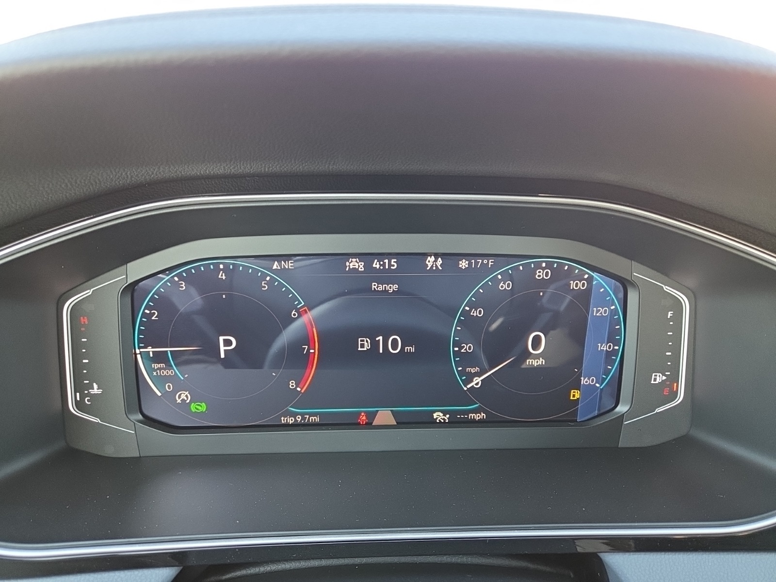 new 2026 Volkswagen Jetta car, priced at $31,944