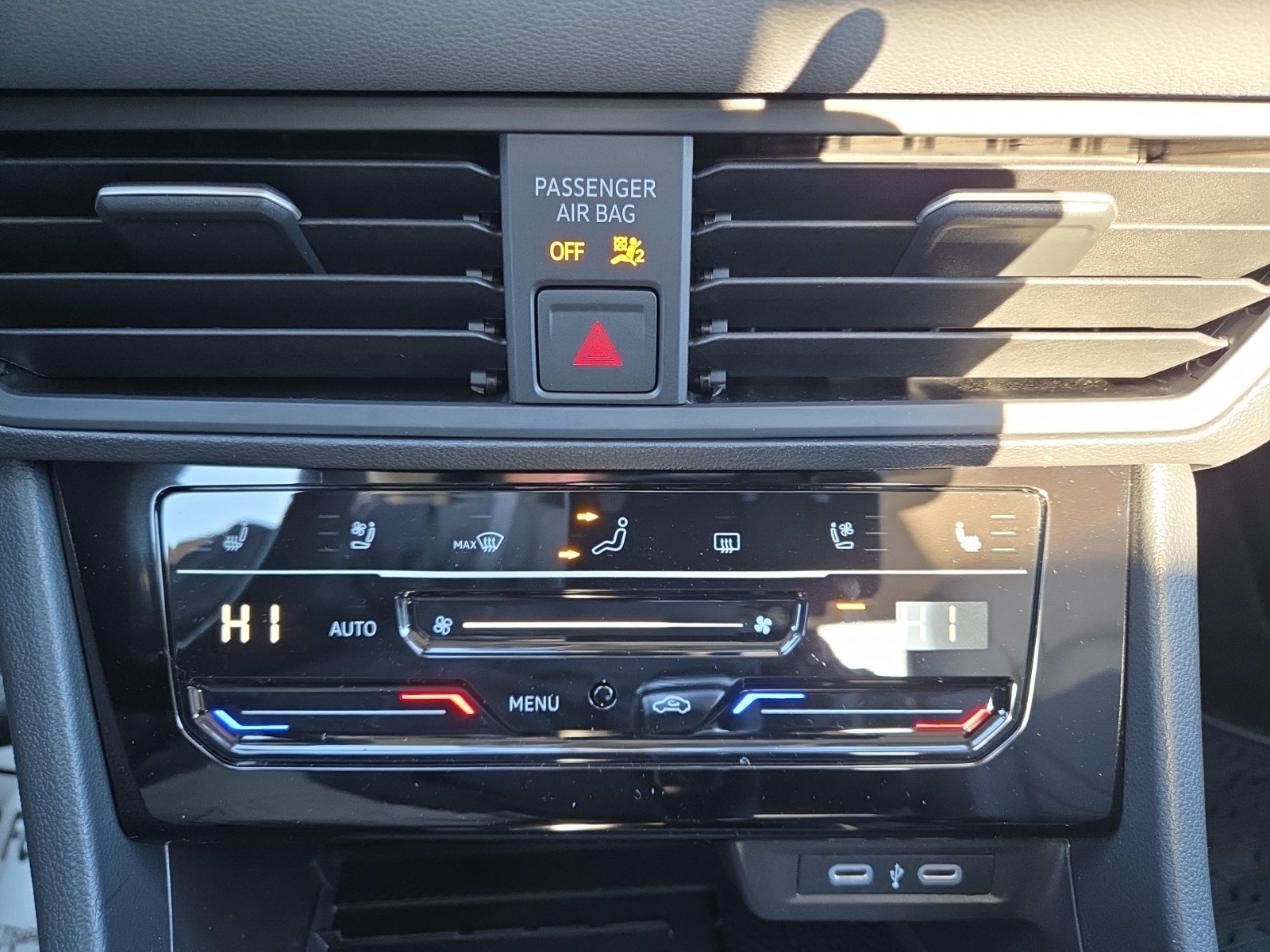 new 2026 Volkswagen Jetta car, priced at $31,944