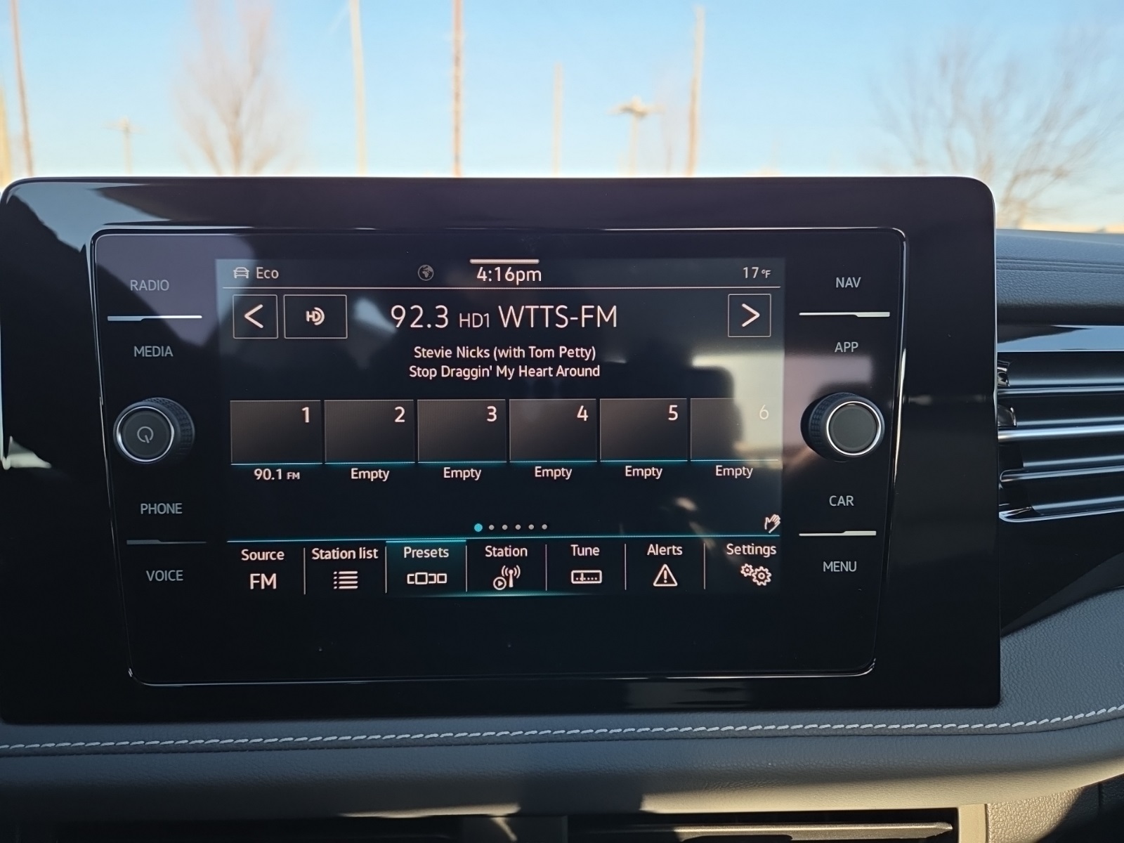 new 2026 Volkswagen Jetta car, priced at $31,944