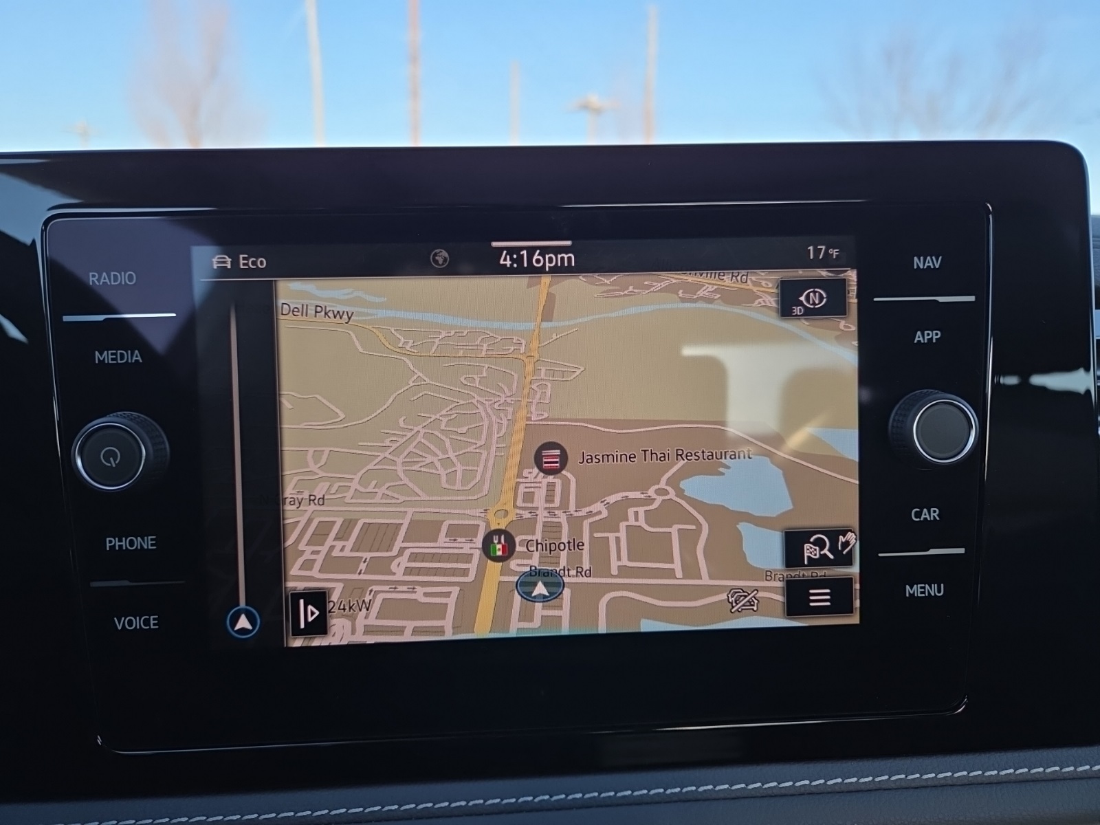 new 2026 Volkswagen Jetta car, priced at $31,944