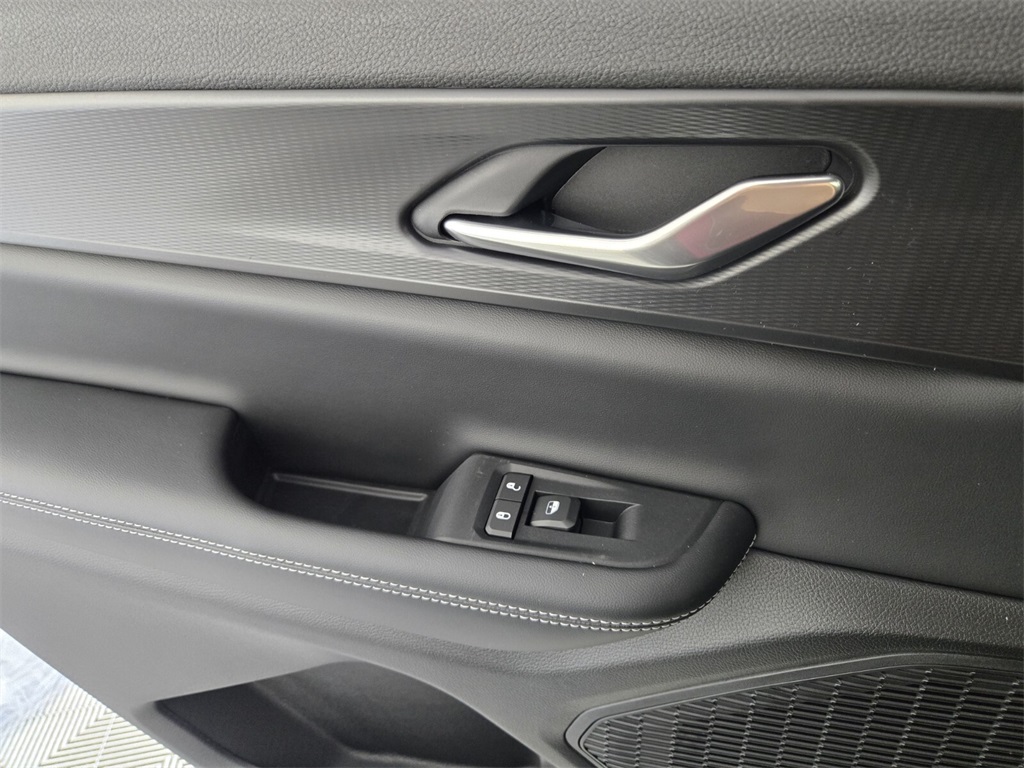 new 2025 Jeep Grand Cherokee L car, priced at $36,330