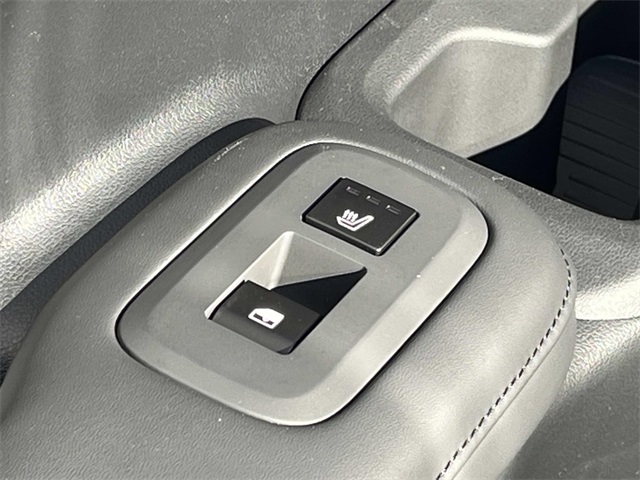 new 2026 Hyundai Santa Fe car, priced at $48,175