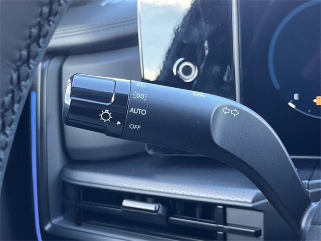 new 2026 Hyundai Santa Fe car, priced at $48,175