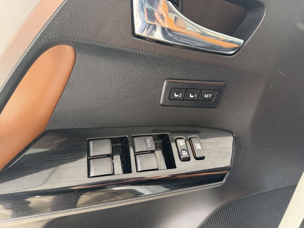 used 2017 Toyota RAV4 Hybrid car, priced at $19,503