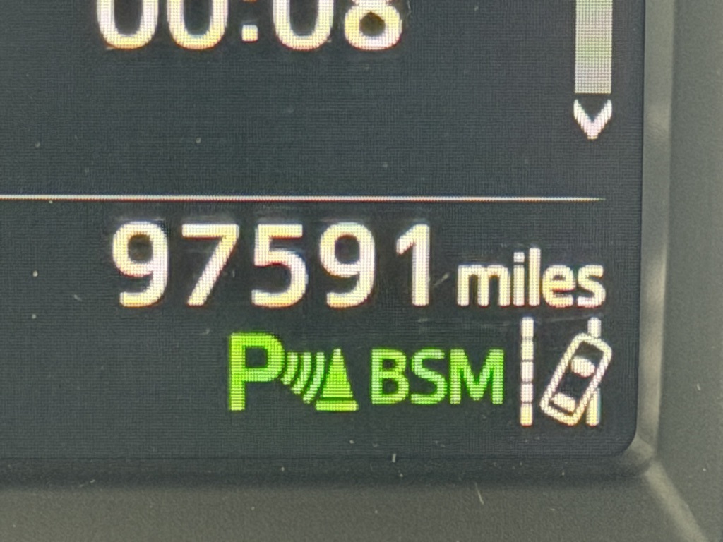 used 2017 Toyota RAV4 Hybrid car, priced at $19,503