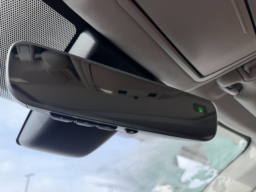 used 2017 Toyota RAV4 Hybrid car, priced at $19,503