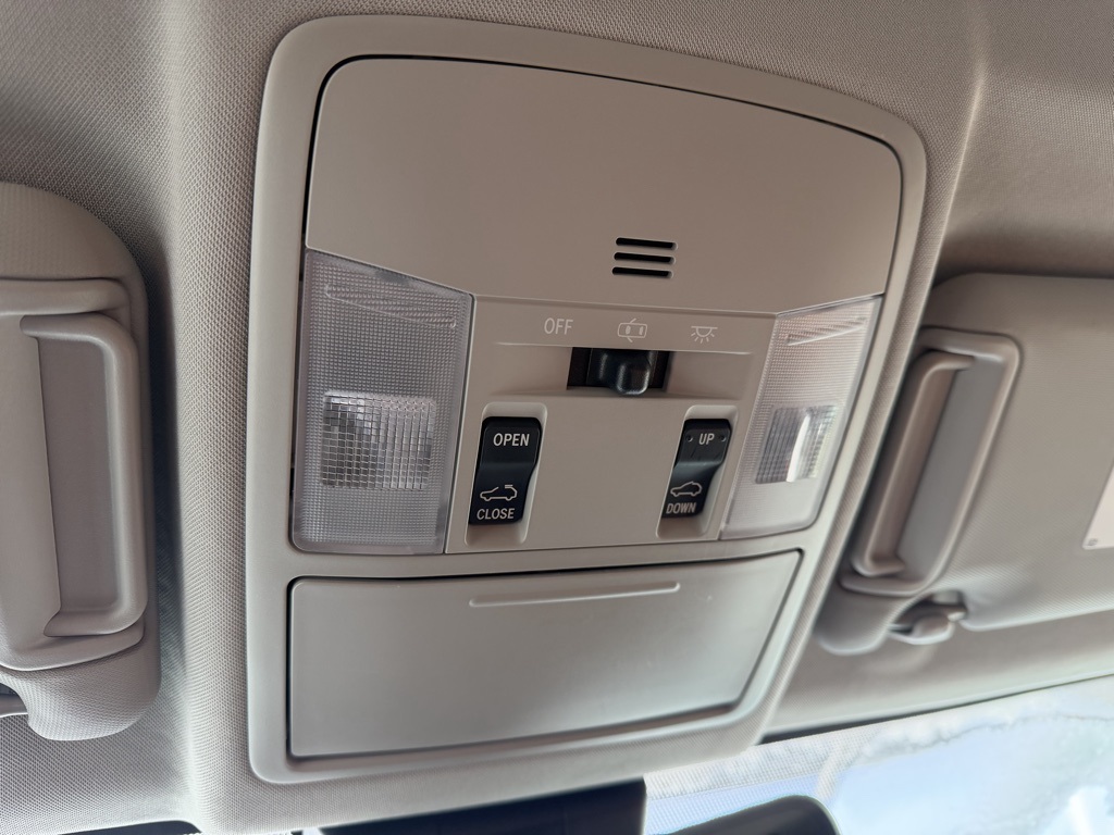 used 2017 Toyota RAV4 Hybrid car, priced at $19,503