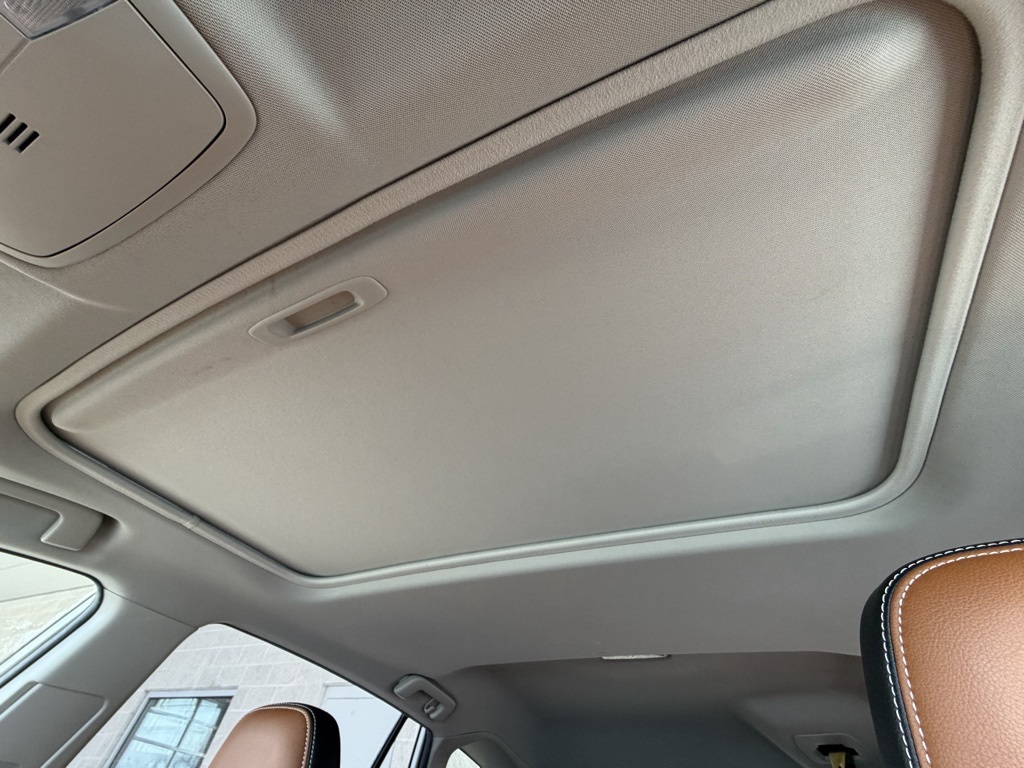 used 2017 Toyota RAV4 Hybrid car, priced at $19,503