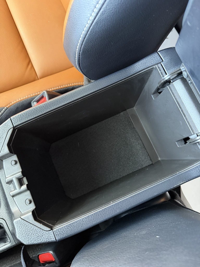 used 2017 Toyota RAV4 Hybrid car, priced at $19,503