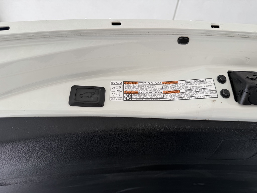 used 2017 Toyota RAV4 Hybrid car, priced at $19,503