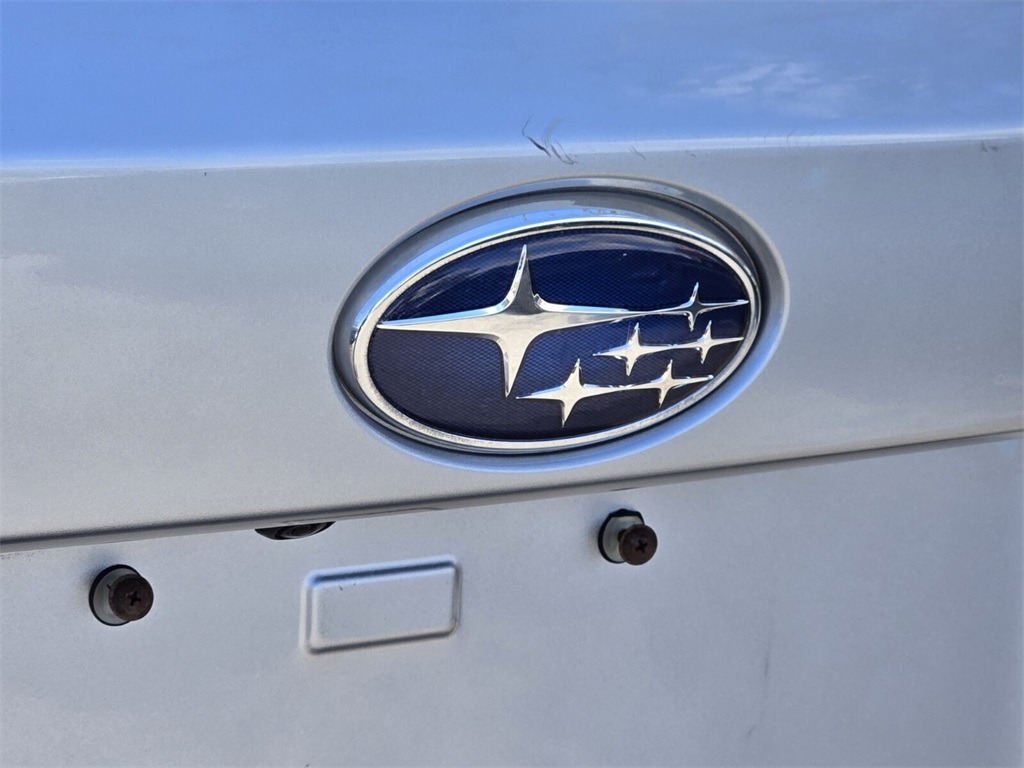 used 2020 Subaru Outback car, priced at $19,998