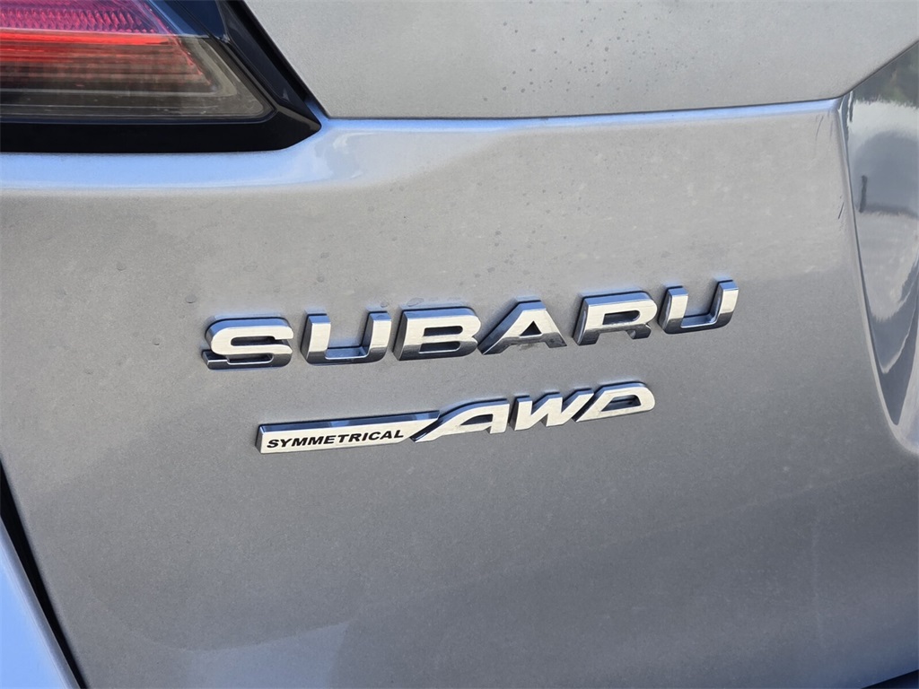 used 2020 Subaru Outback car, priced at $19,998