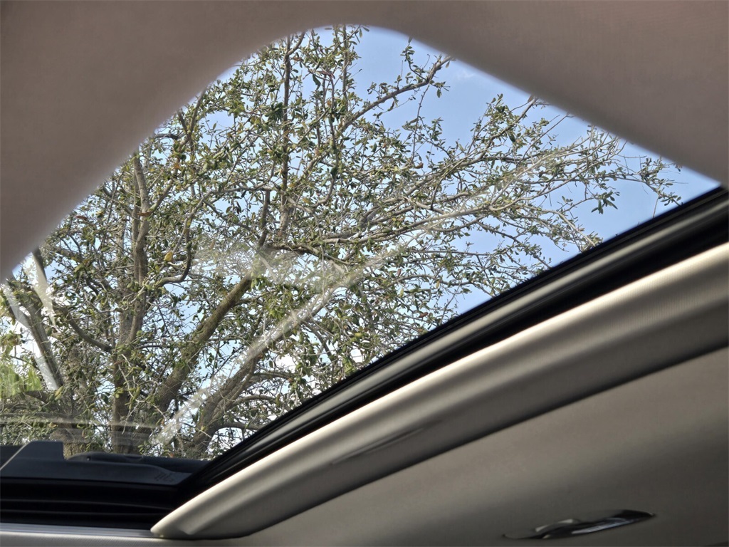 used 2020 Subaru Outback car, priced at $19,998