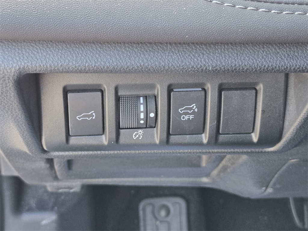 used 2020 Subaru Outback car, priced at $19,998