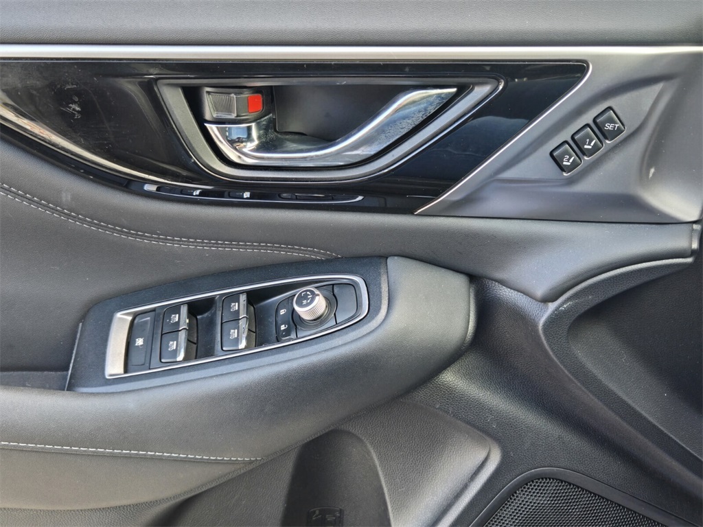 used 2020 Subaru Outback car, priced at $19,998