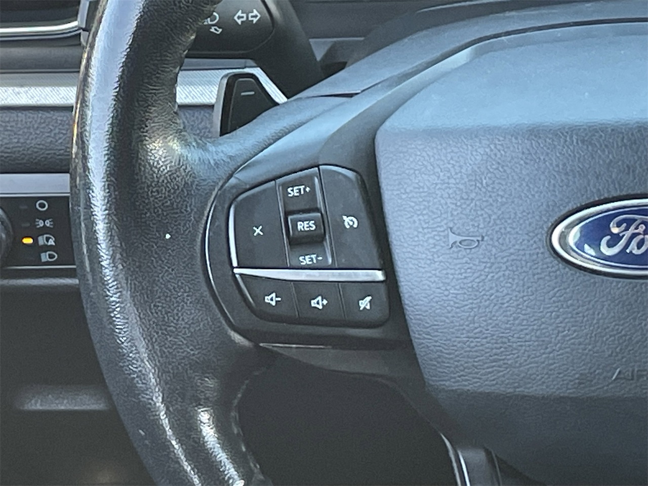 used 2020 Ford Explorer car, priced at $18,998