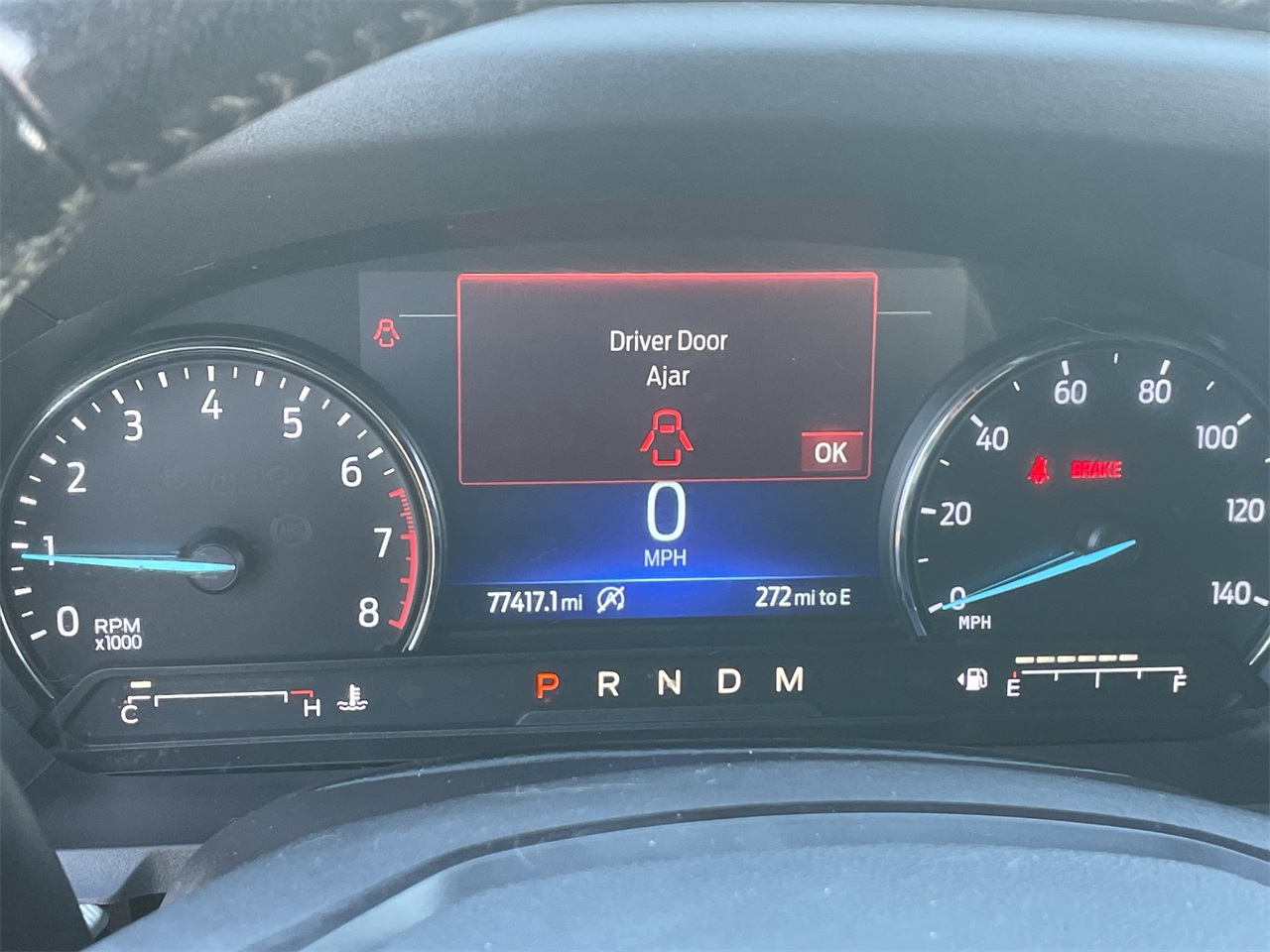 used 2020 Ford Explorer car, priced at $18,998