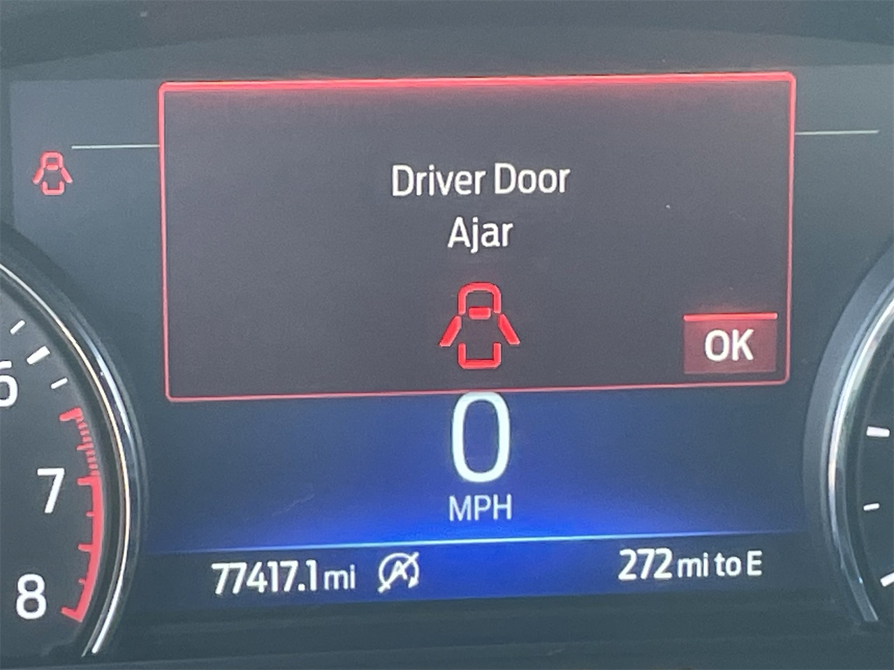 used 2020 Ford Explorer car, priced at $18,998