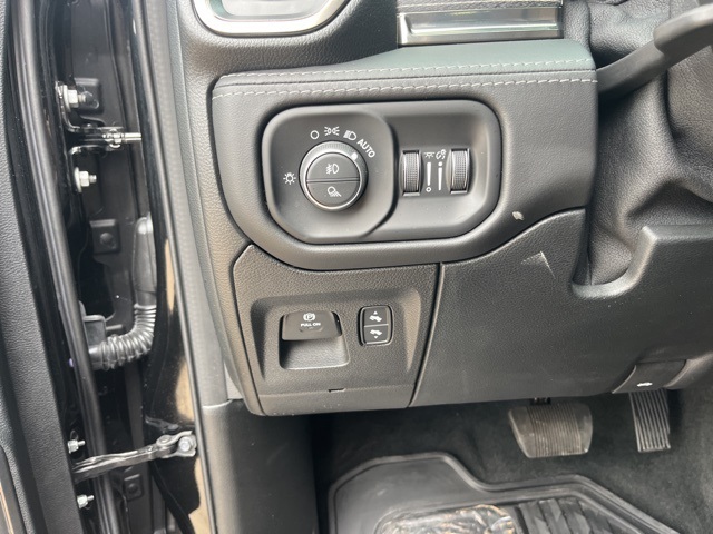 Image-14