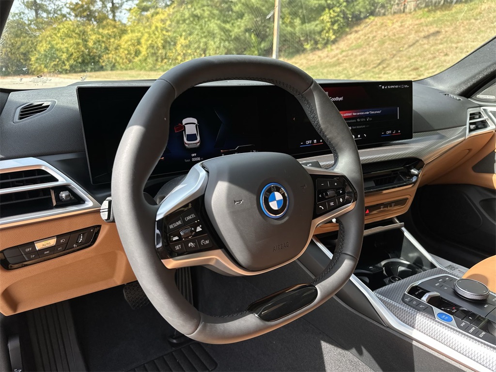 i4 xDrive40