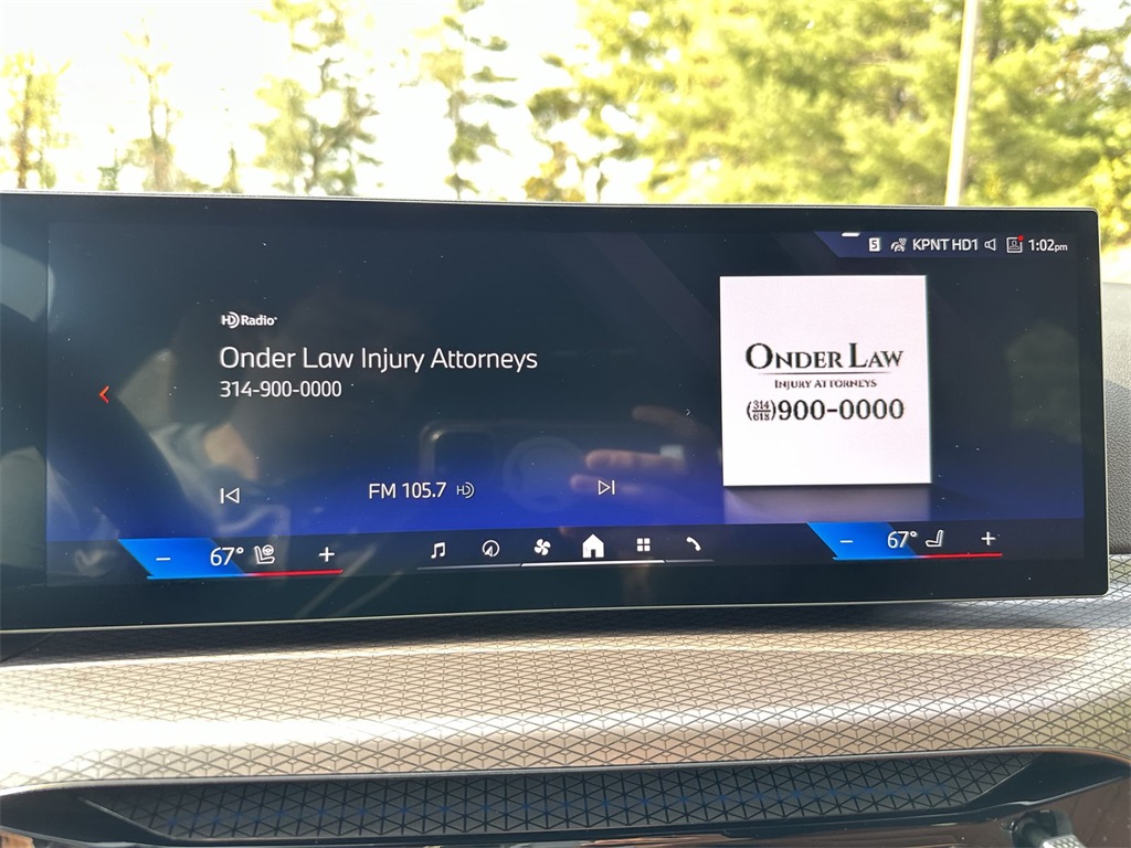 i4 xDrive40