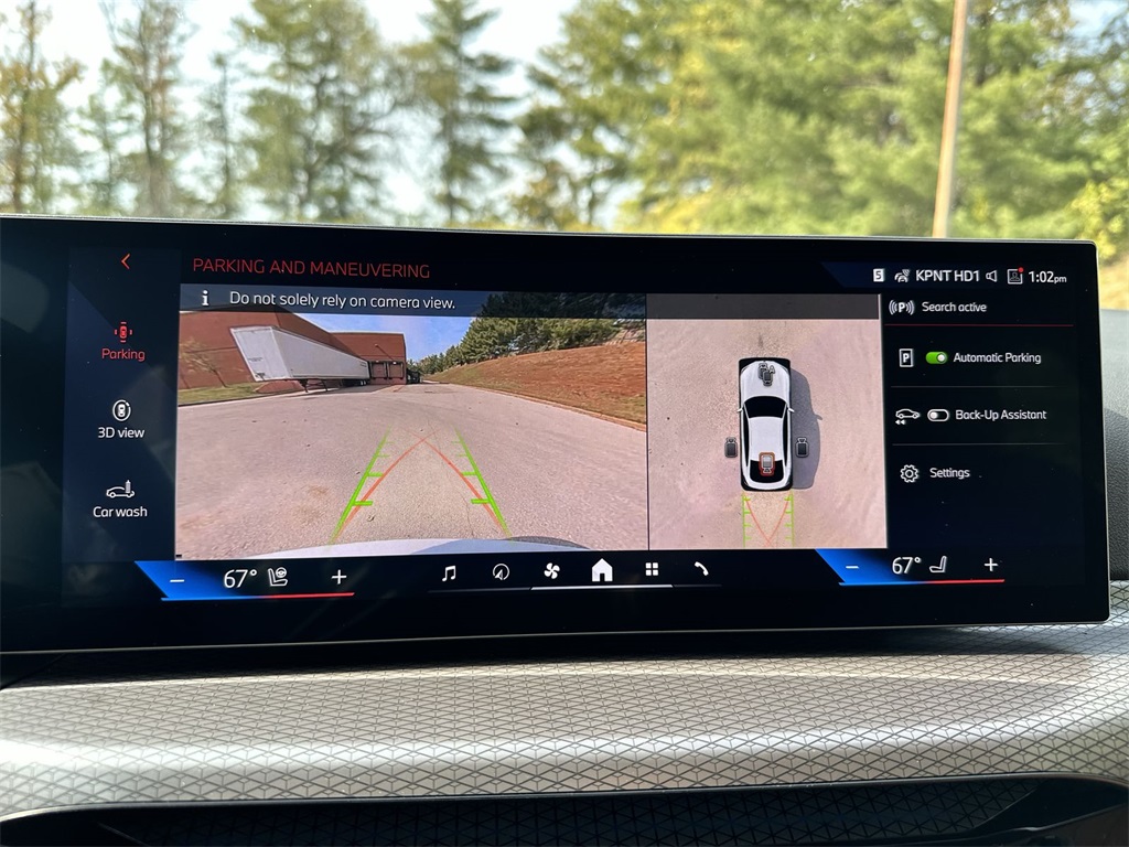 i4 xDrive40