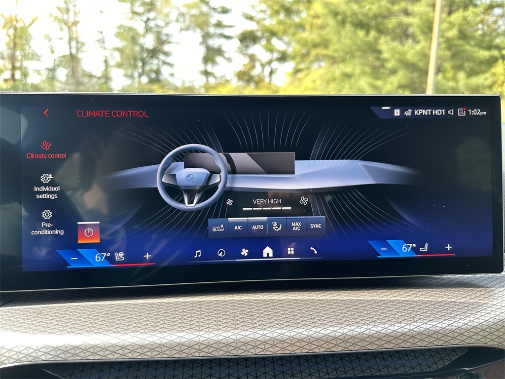 i4 xDrive40