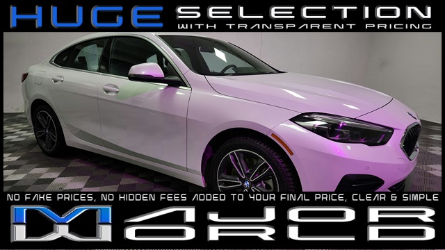 2024 BMW 2 Series 228i xDrive AWD 2024 BMW 2 Series 228i xDrive AWD