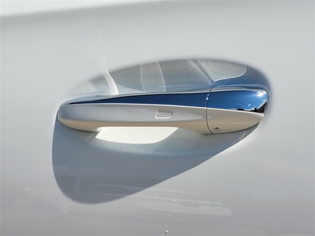 new 2026 Mercedes-Benz GLE car, priced at $86,460