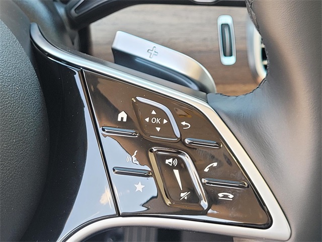 new 2026 Mercedes-Benz GLE car, priced at $86,460