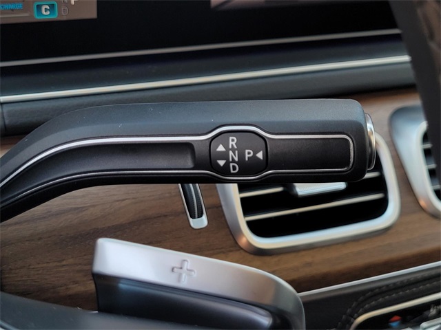 new 2026 Mercedes-Benz GLE car, priced at $86,460