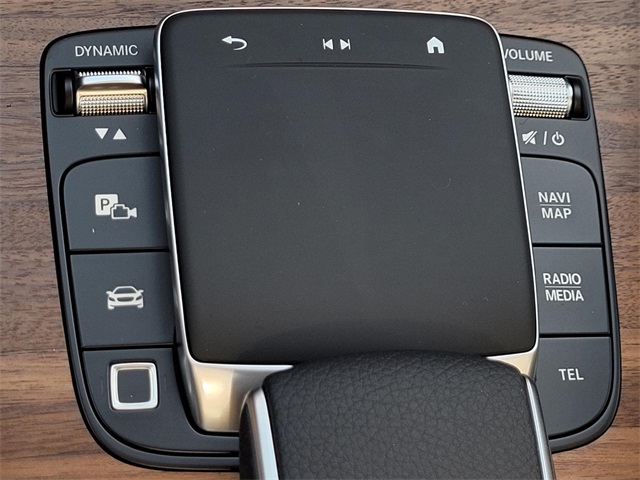 new 2026 Mercedes-Benz GLE car, priced at $86,460