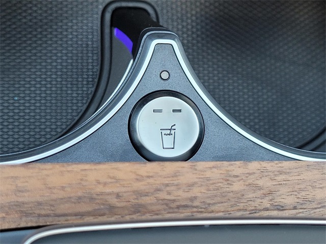 new 2026 Mercedes-Benz GLE car, priced at $86,460