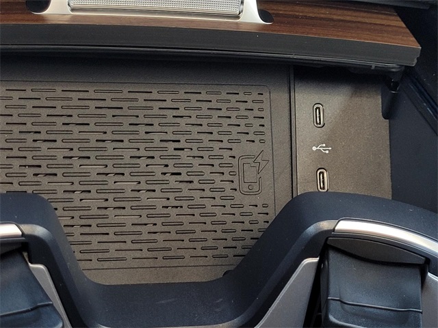 new 2026 Mercedes-Benz GLE car, priced at $86,460