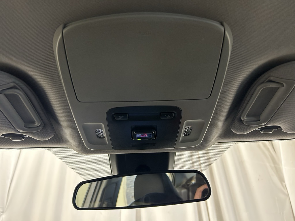 used 2024 Toyota Camry car, priced at $23,161