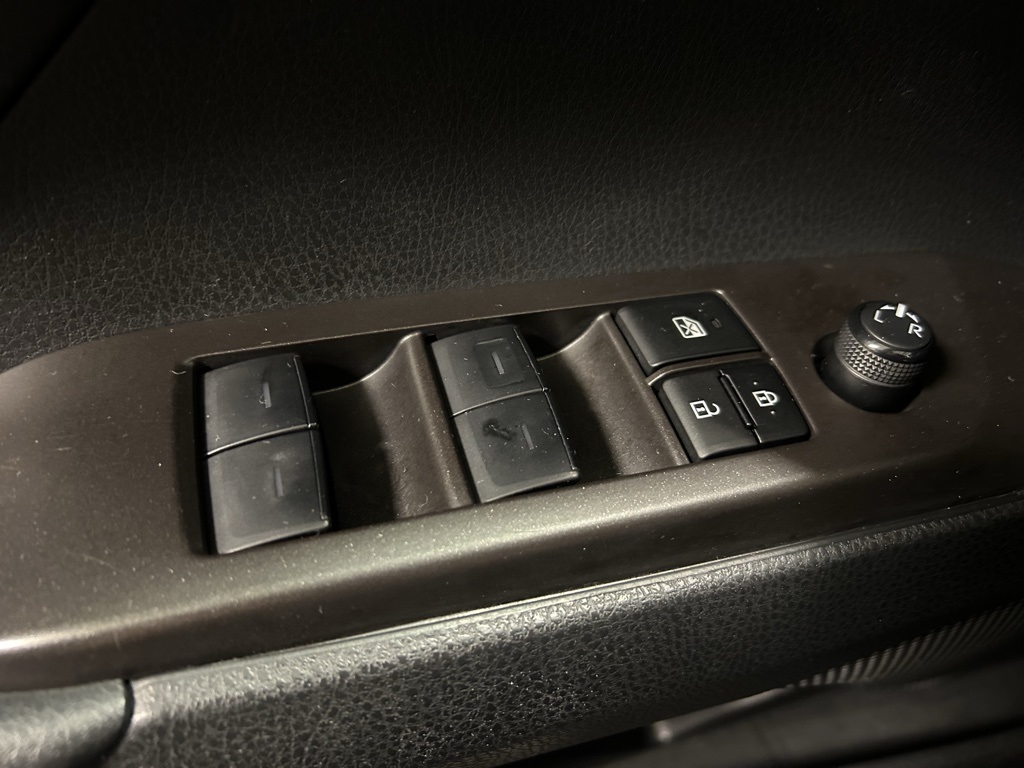 used 2024 Toyota Camry car, priced at $23,161