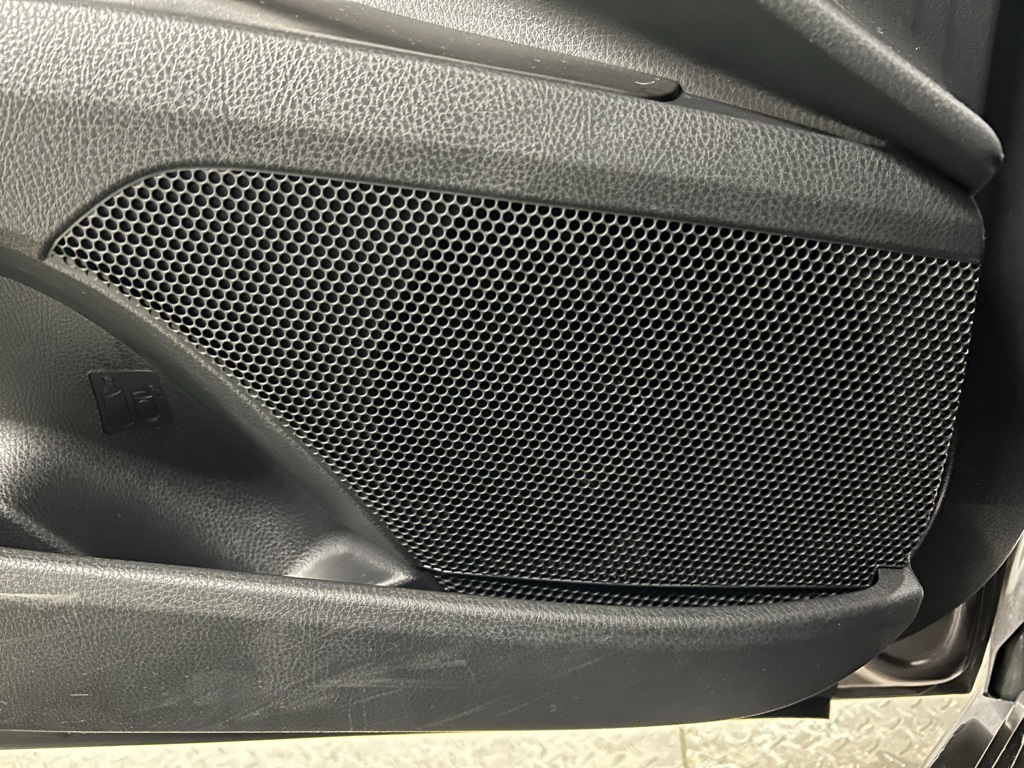 used 2024 Toyota Camry car, priced at $23,161