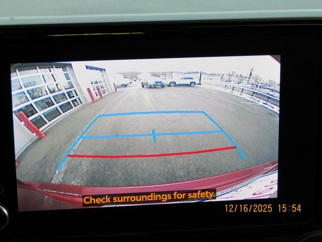 used 2023 Toyota Highlander car, priced at $36,999